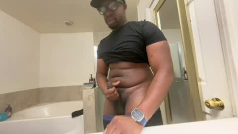 Snapshot of dafoxxx876 chatting on 08/06/26, 04:09 dafoxxx876 online show from 08/06/26, 04:09