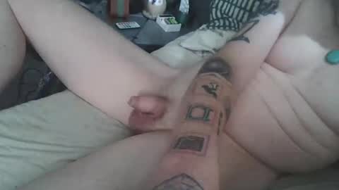 daftendireckt online show from 05/23/26, 11:47