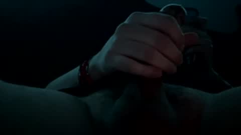 Snapshot of daggerdick361269 chatting on 01/18/26, 08:07 daggerdick361269 online show from 01/18/26, 08:07