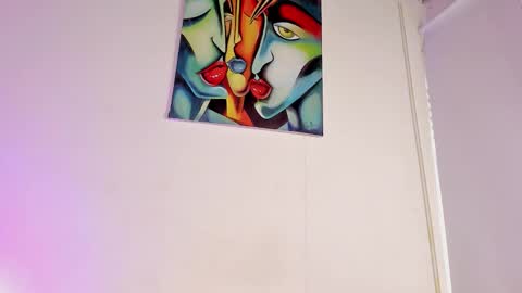   online show from 12/20/25, 02:57