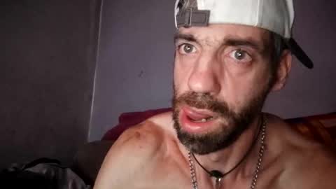 Snapshot of dagodex30 chatting on 10/08/25, 12:41 dagodex30 online show from 10/08/25, 12:41