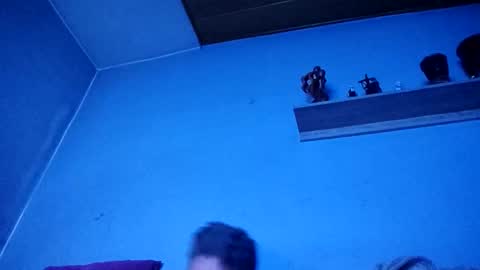 Snapshot of dagodex30 chatting on 10/09/25, 05:05 dagodex30 online show from 10/09/25, 05:05