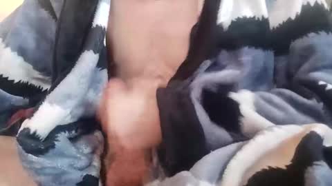 Snapshot of dagodex30 chatting on 12/05/25, 10:57 dagodex30 online show from 12/05/25, 10:57