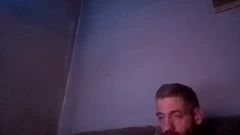 Snapshot of dagodex30 chatting on 12/16/25, 06:18 dagodex30 online show from 12/16/25, 06:18