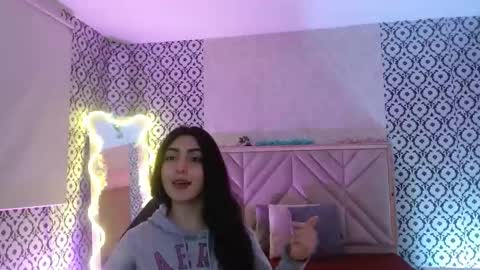 dahia  online show from 01/06/26, 02:59