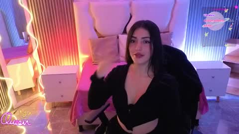 dahia  online show from 04/09/26, 03:17