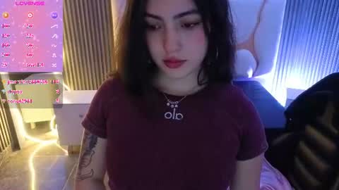dahia  online show from 06/11/26, 03:59