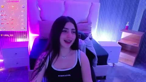 dahia  online show from 06/13/26, 03:48