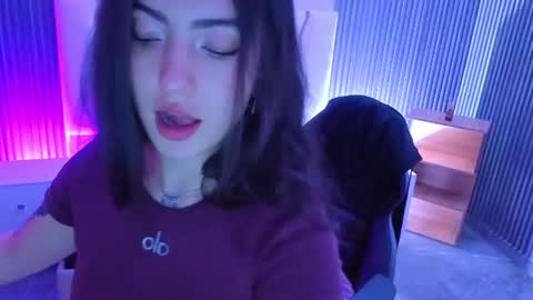 dahia  online show from 06/24/26, 03:38
