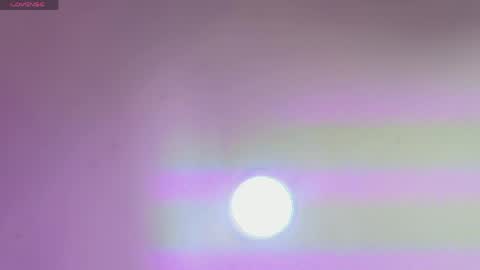 Snapshot of dahiana_dmour chatting on 03/31/26, 12:05 Dahiana online show from 03/31/26, 12:05