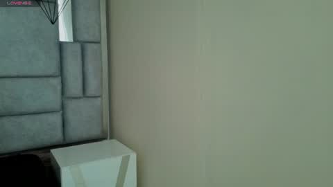 Snapshot of dahiana_dmour chatting on 06/24/26, 12:04 Dahiana online show from 06/24/26, 12:04