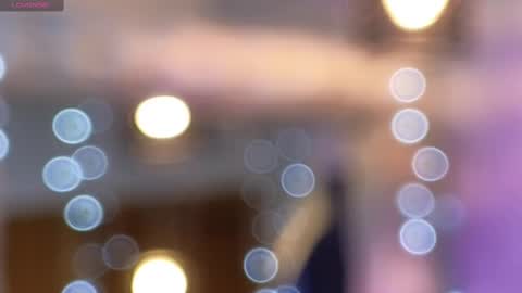 Dahiana online show from 09/26/25, 11:36