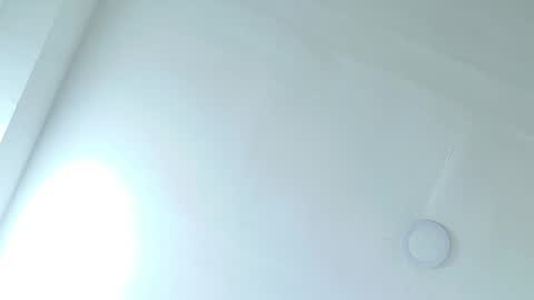 Dahiana online show from 06/05/26, 11:38