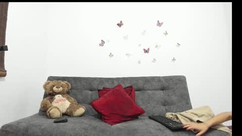 Snapshot of dahianaroa chatting on 02/09/26, 12:20 dahianaroa online show from 02/09/26, 12:20