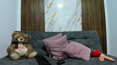 Snapshot of dahianaroa chatting on 02/21/26, 01:01 dahianaroa online show from 02/21/26, 01:01