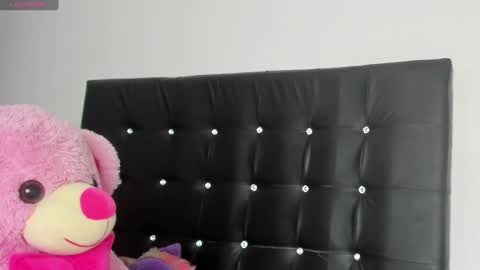    online show from 12/03/24, 09:44