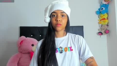    online show from 12/06/24, 05:22