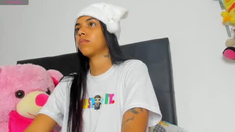    online show from 12/06/24, 09:02