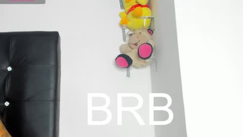    online show from 12/11/24, 11:41