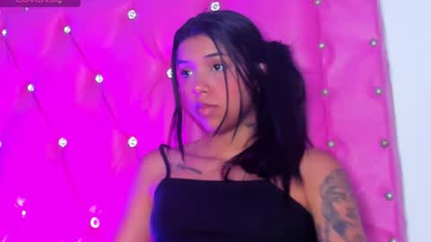    online show from 12/19/24, 01:29