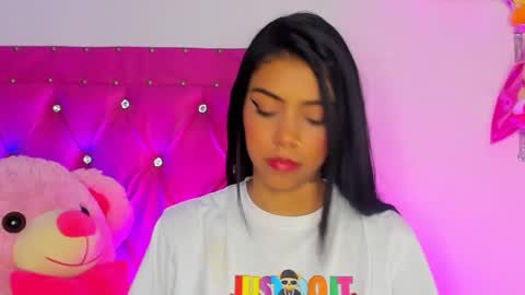    online show from 01/21/25, 08:52