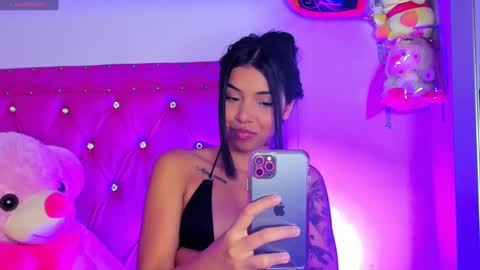    online show from 01/25/25, 06:13