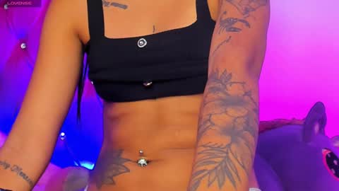    online show from 02/04/25, 10:21