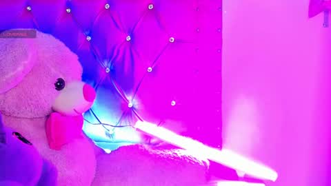    online show from 02/07/25, 09:16