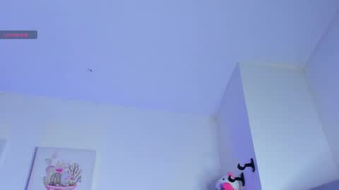    online show from 02/26/25, 02:03