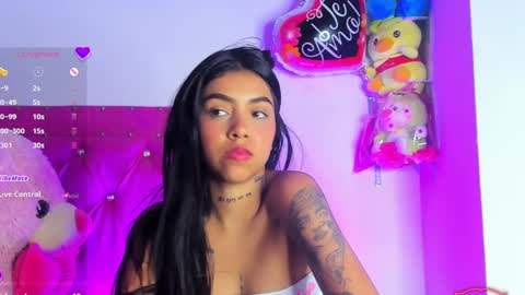    online show from 03/05/25, 11:17