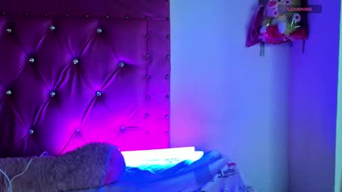    online show from 03/06/25, 08:19