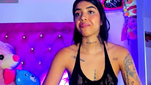    online show from 03/09/25, 08:29