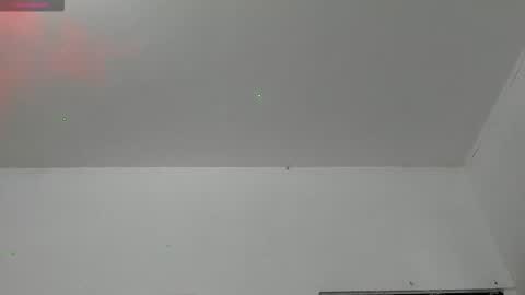    online show from 10/22/25, 08:36