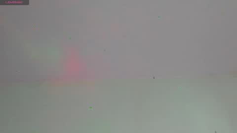    online show from 11/05/25, 07:30