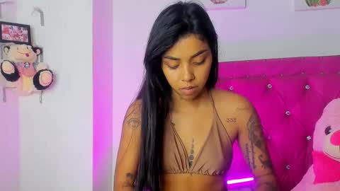    online show from 02/08/26, 10:40