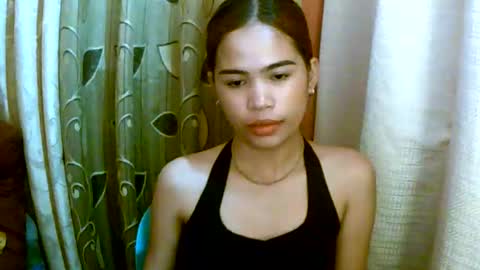 Snapshot of dahlia_123 chatting on 12/02/24, 12:09 Im Dahlia online show from 12/02/24, 12:09