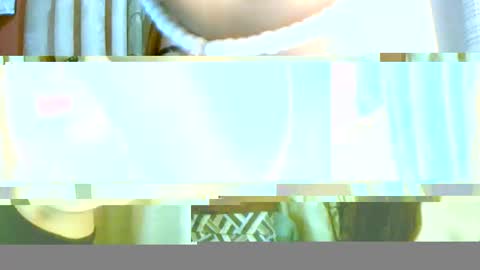 Snapshot of dahlia_123 chatting on 01/09/25, 09:16 Im Dahlia online show from 01/09/25, 09:16