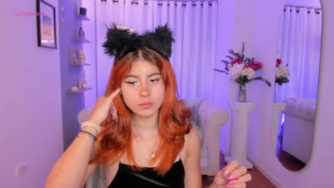 Snapshot of dahlia_grey chatting on 07/06/26, 12:35 dahlia_grey online show from 07/06/26, 12:35