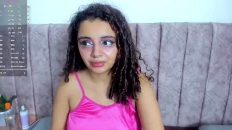 Snapshot of dahlia_rossee chatting on 07/23/26, 08:07 dahlia_rossee online show from 07/23/26, 08:07