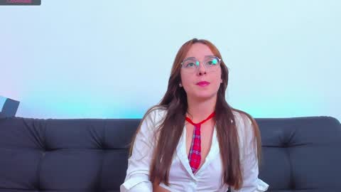 Dahlia online show from 12/18/24, 06:21