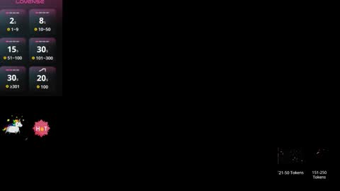 Snapshot of dahlia_rossi chatting on 02/03/26, 04:21 Dahlia online show from 02/03/26, 04:21