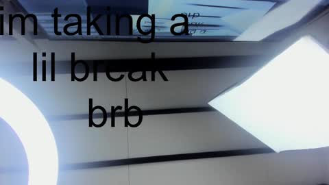 Dahlia online show from 02/26/25, 11:48