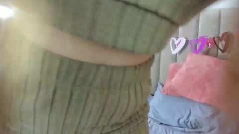 Dahlia online show from 03/10/25, 08:12