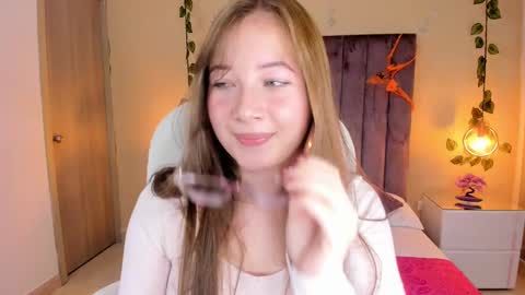 Dahlia online show from 10/09/25, 09:35