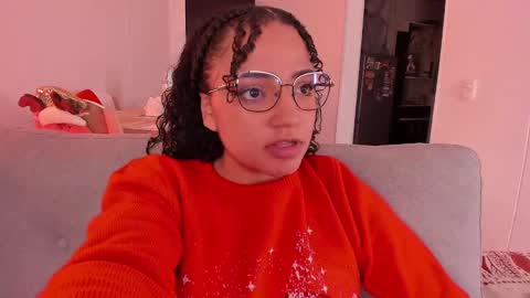 Dahli online show from 12/10/24, 12:39