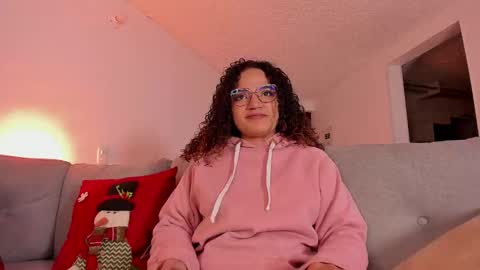 Dahli online show from 12/15/24, 06:18