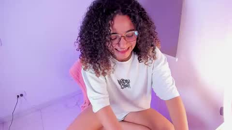 Dahli online show from 02/28/25, 05:59