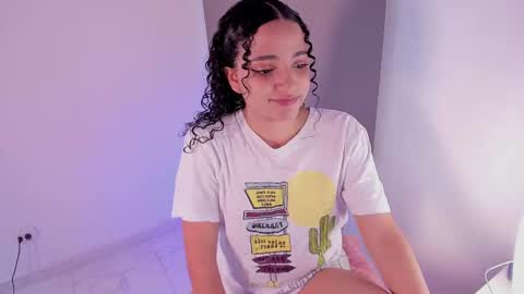 Dahli online show from 03/05/25, 10:32