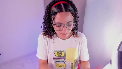 Dahli online show from 03/06/25, 07:36