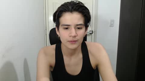 lorena online show from 01/19/25, 04:12